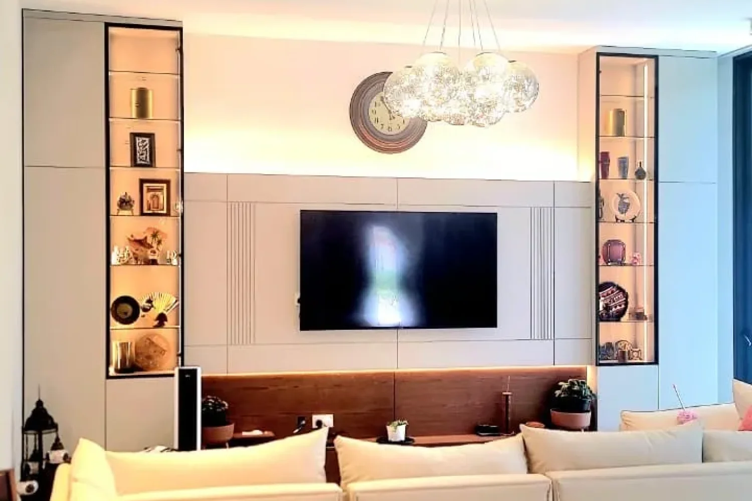 2cf5d3e7-49af-4d45-8f1c-5832fa724a62